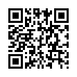 QR Code for Services