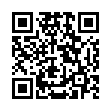 QR Code for Services